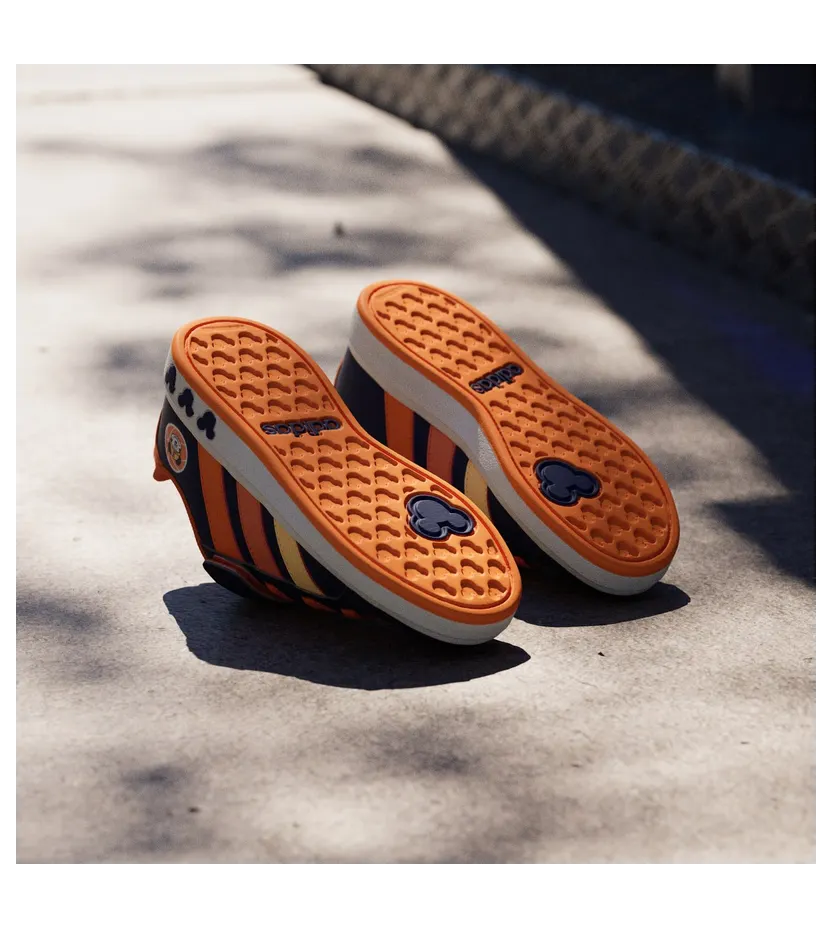 adidas-grand-court JS2345