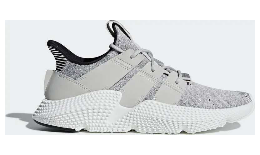 adidas Prophere Grey One (B37182)