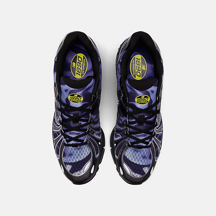 new-balance-fresh U18908JY