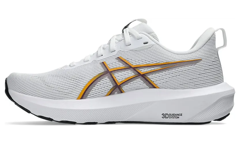 asics-gt-1000 1012B859-101