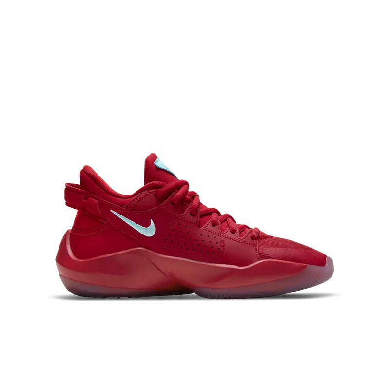 Freak 2 Older Kids’ Basketball Red (CN8574-605)