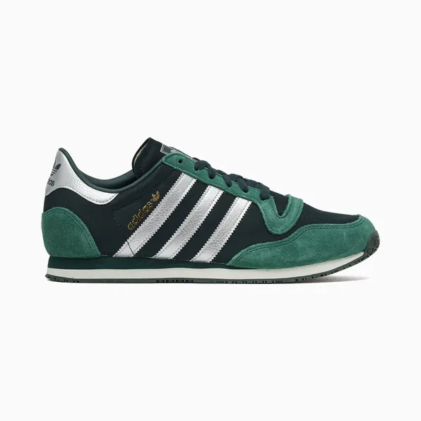 Adidas Originals Galaxy OG “Green” (JR3740)