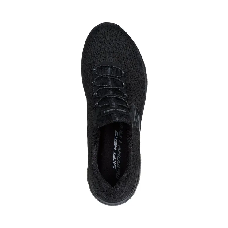 skechers-summits 150268_BBK