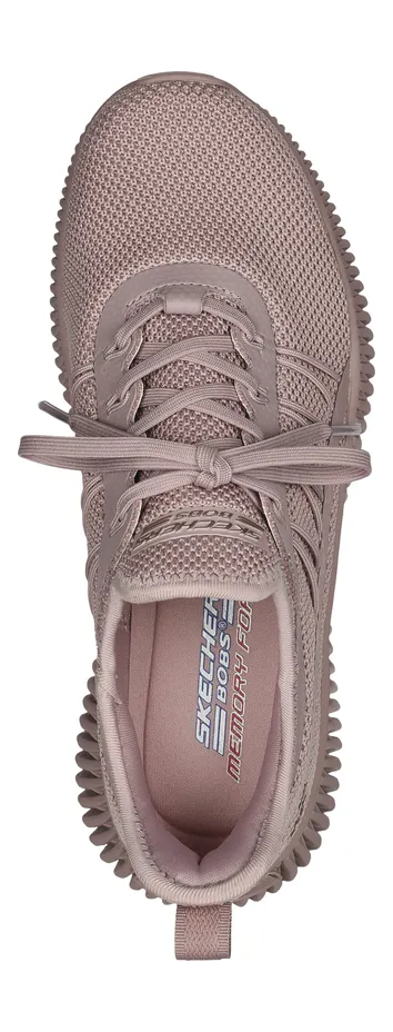 skechers-sport 117417 ROS