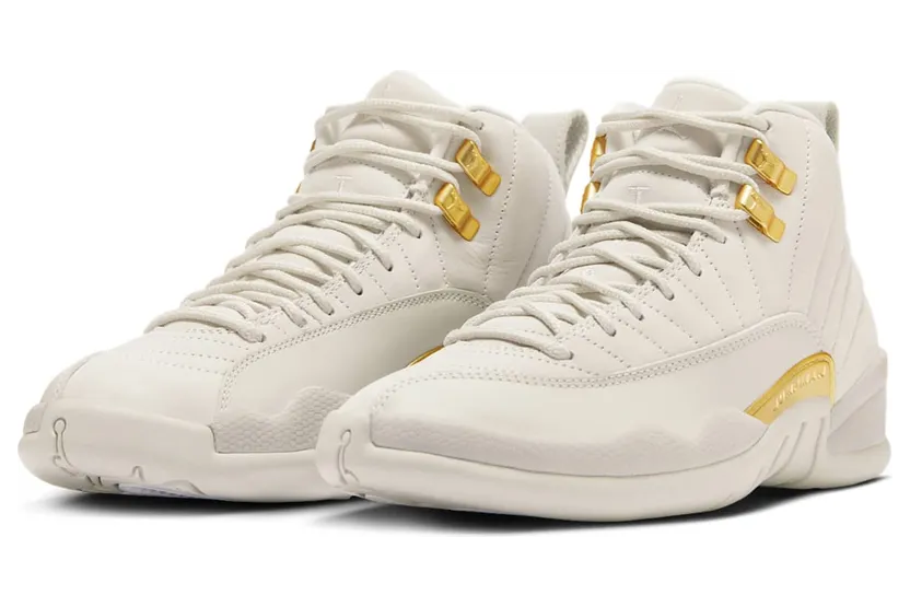 air-jordan-12 FD9101-007