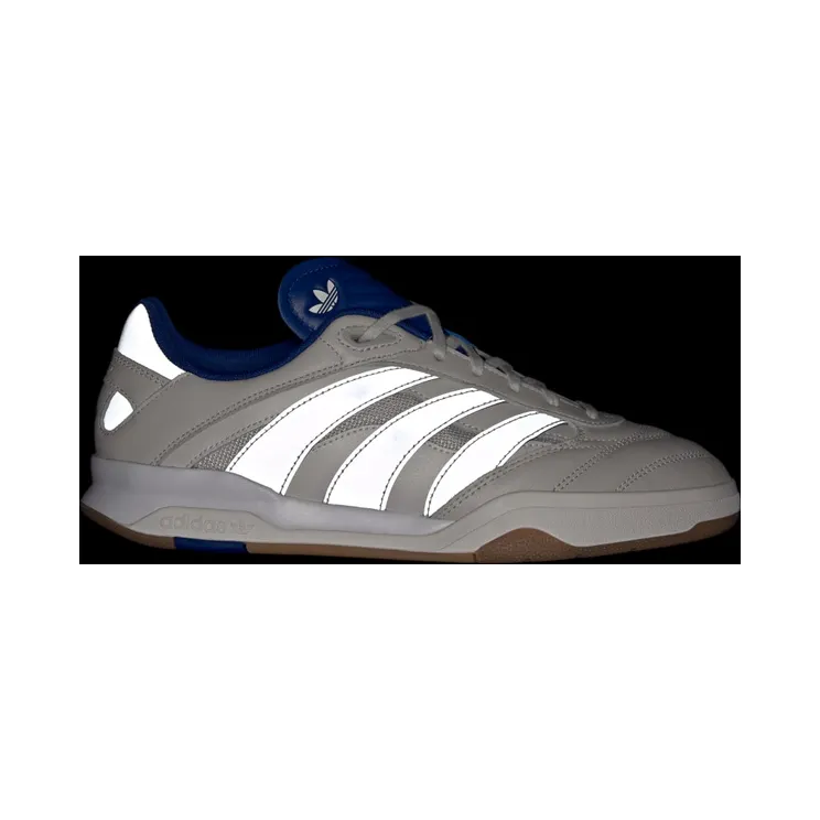 adidas-predator IE5675