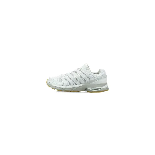 Adidas Adistar Control 5 Ftwwht/Greone/Gum4 (KI7049)