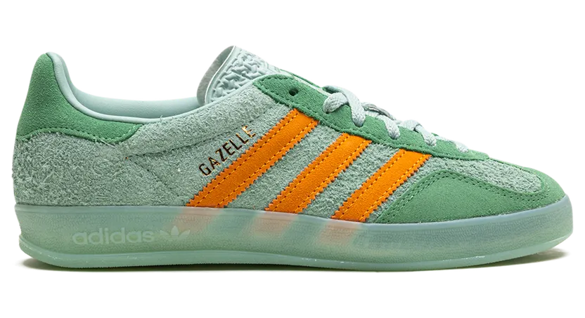 adidas-gazelle IG6783