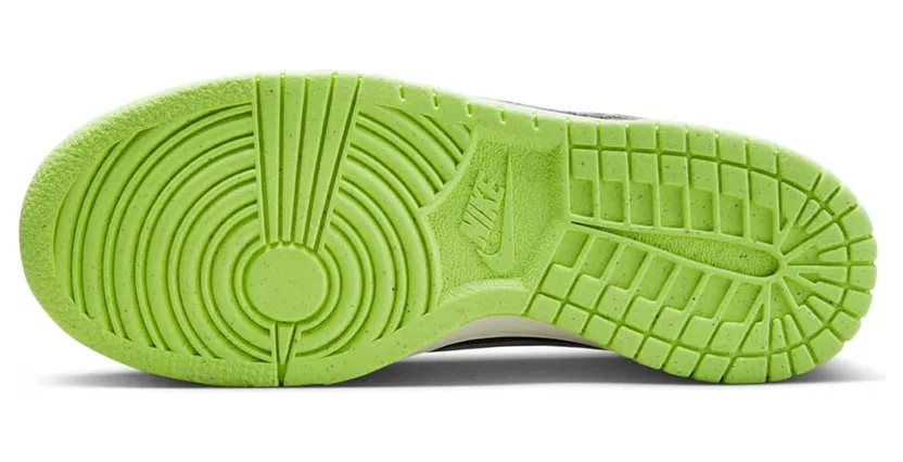 nike-dunk DQ6215-001