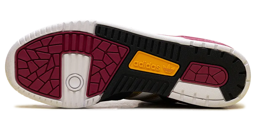 adidas-rivalry JI3311