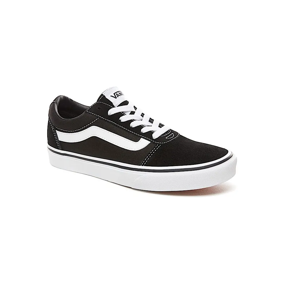 Vans Ward Black (VN0A3IUNIJU)