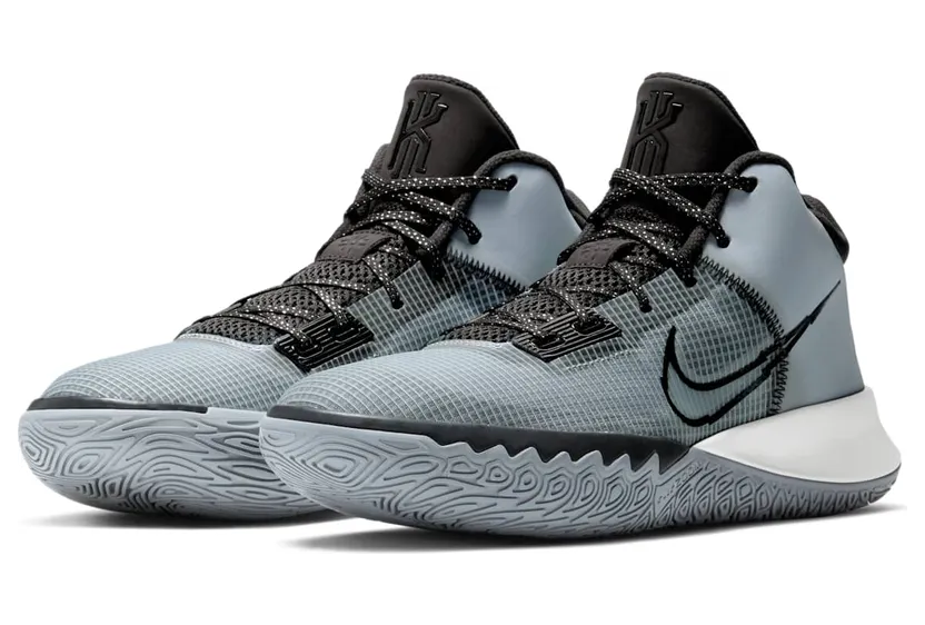 nike-kyrie CT1972-002