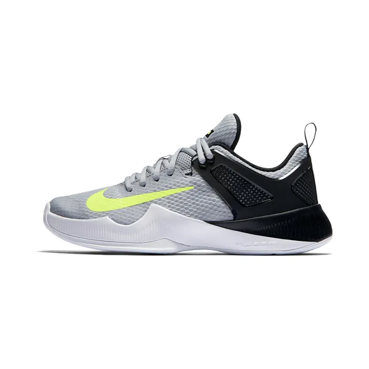 Nike Air Zoom Hyperace Wmns “Grey” (902367007)