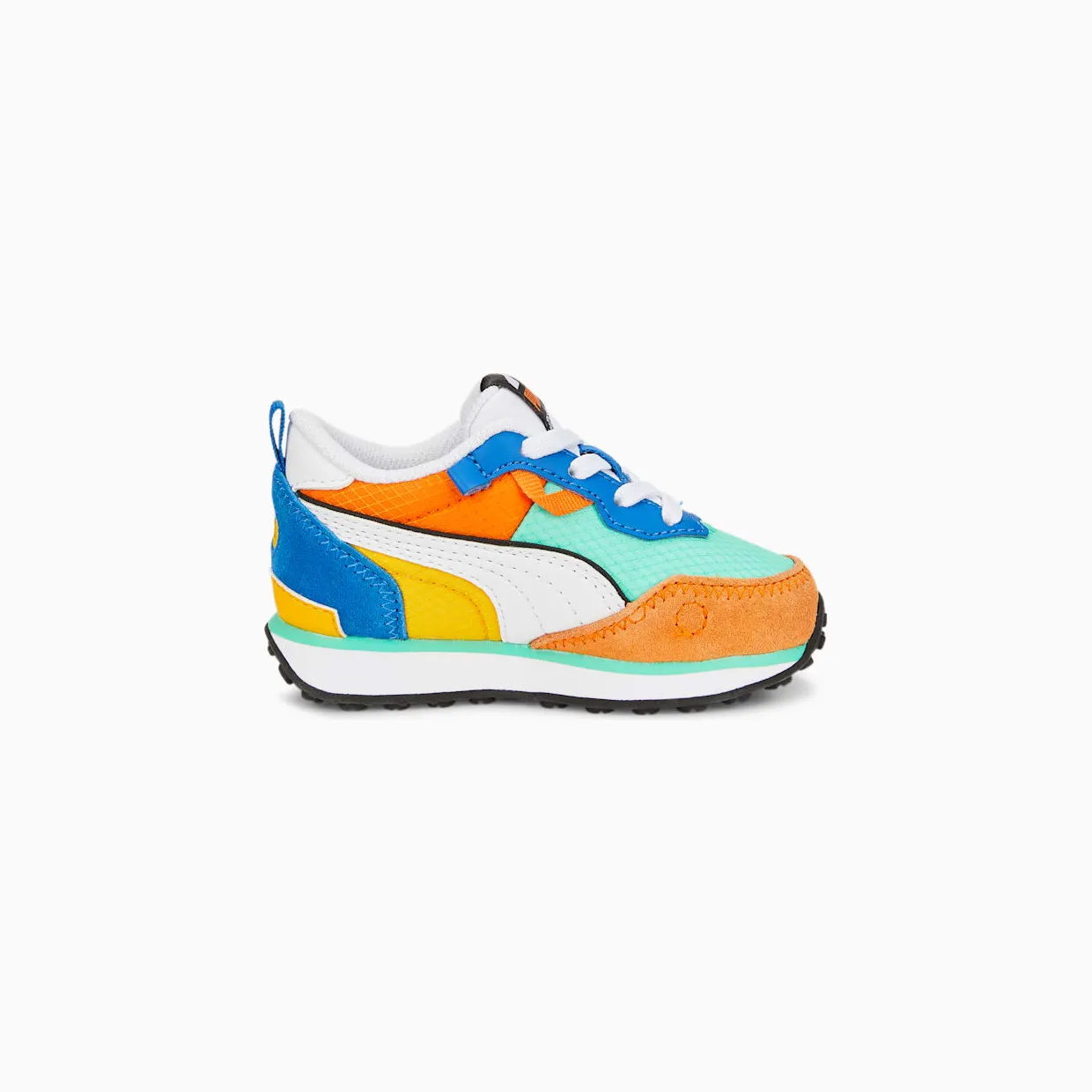 puma-rider-fv 386066-01