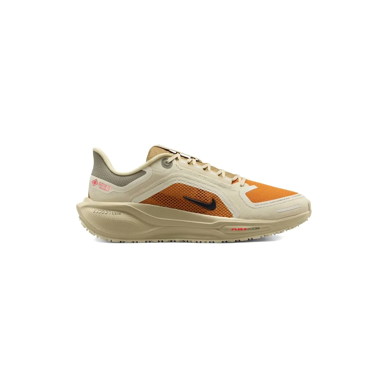 nike-air-zoom IM6700-852