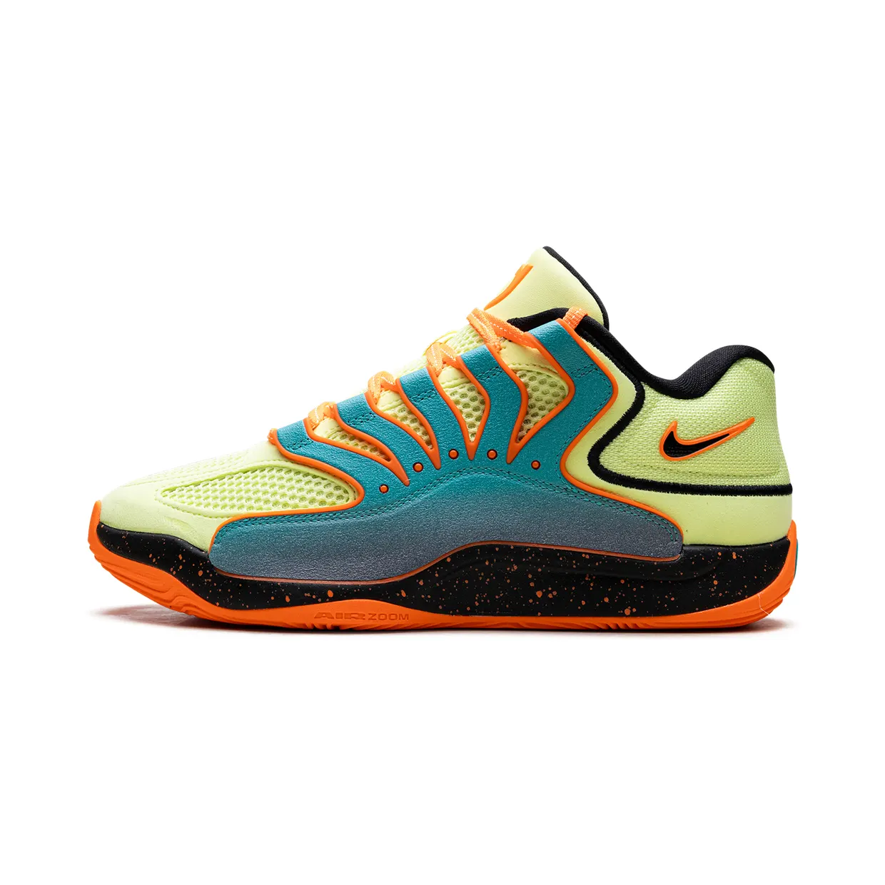 nike-kd-18 HV1994-301