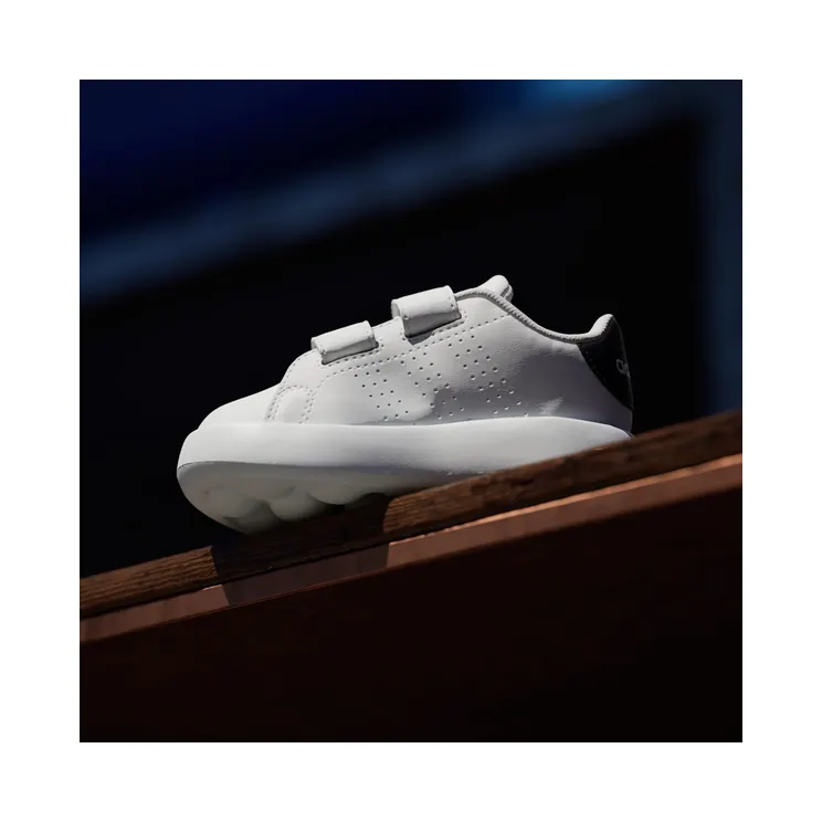 adidas-advantage ID5284