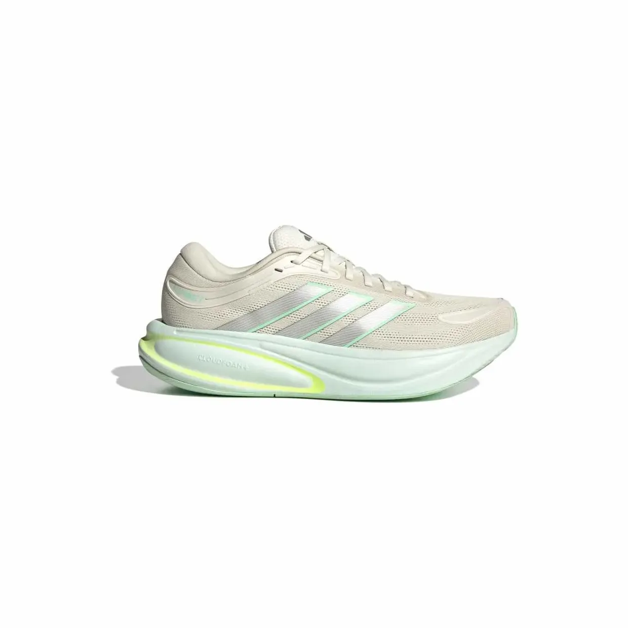 adidas-response KK4289