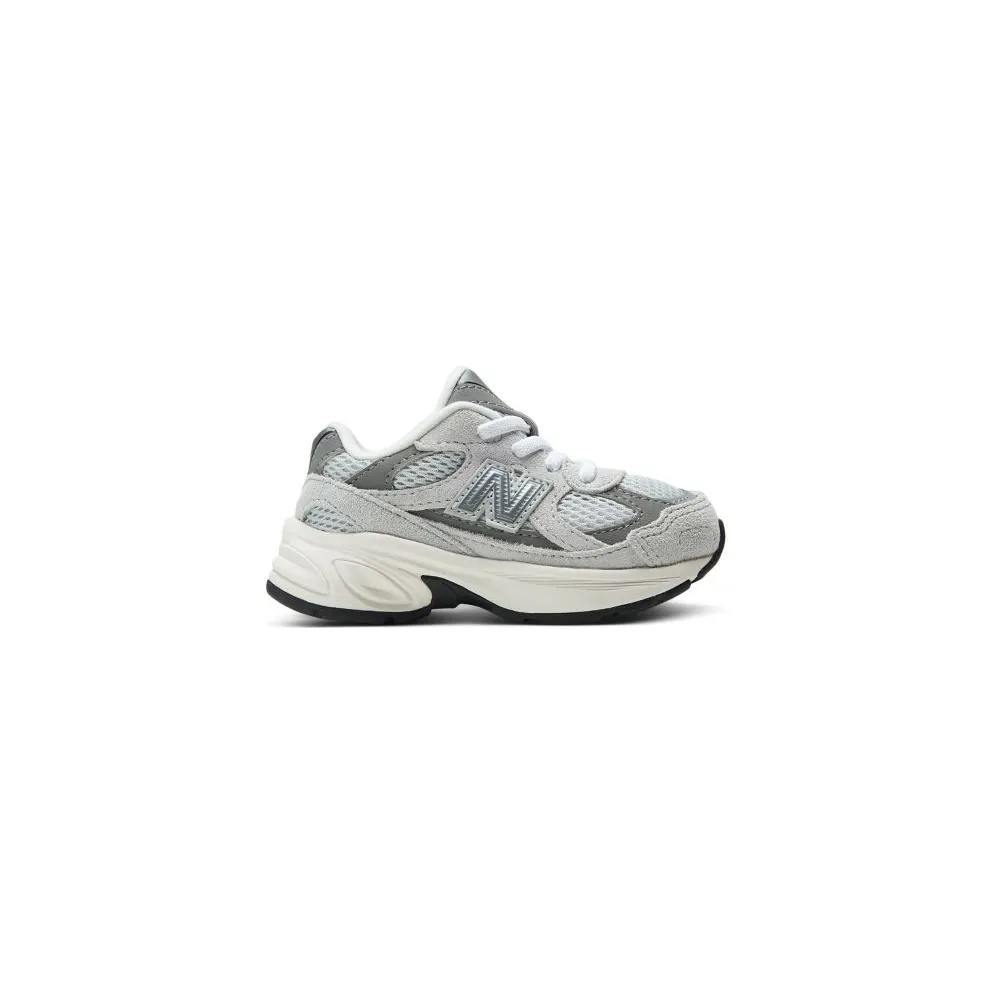 New Balance 2010 Raincloud / Harbor Grey (I20108ZR)