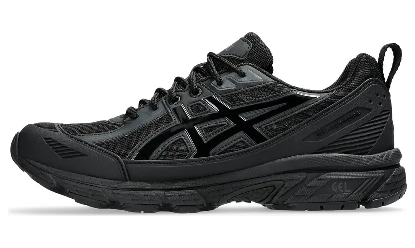 asics-gel-venture 1203A474-001