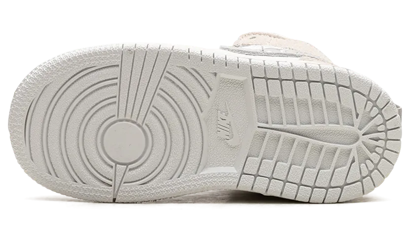 air-jordan-1 FB9140-120