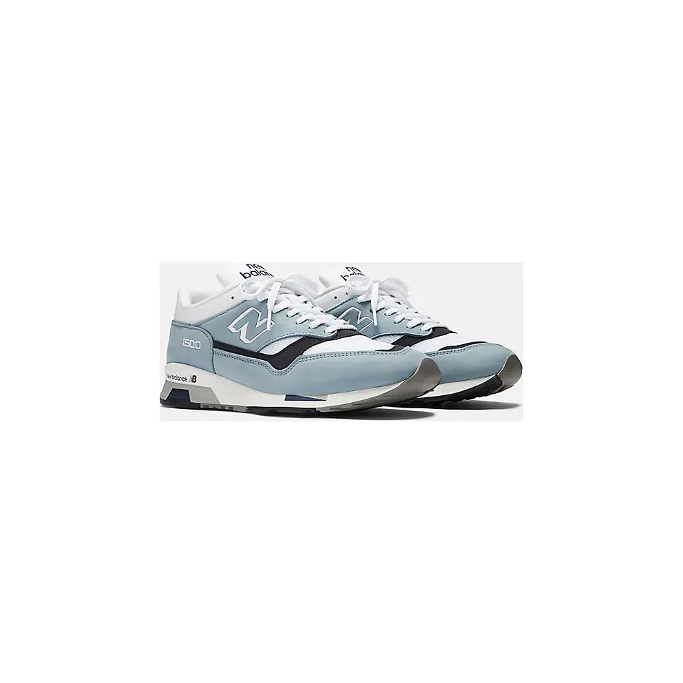 New Balance 1500 MiUK Iconic Influences (U1500BNW)