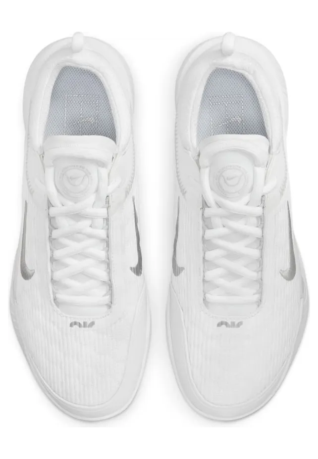 nikecourt DH0222-101
