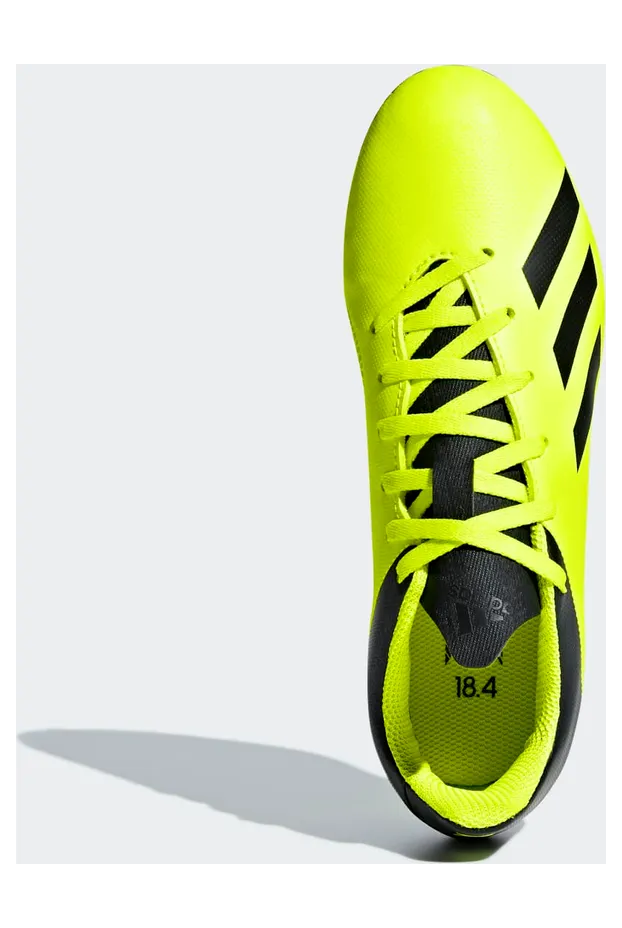 adidas-sneaker DB2420