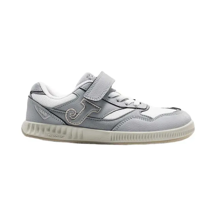 Joma Light Grey (BF144JW2512VJR)