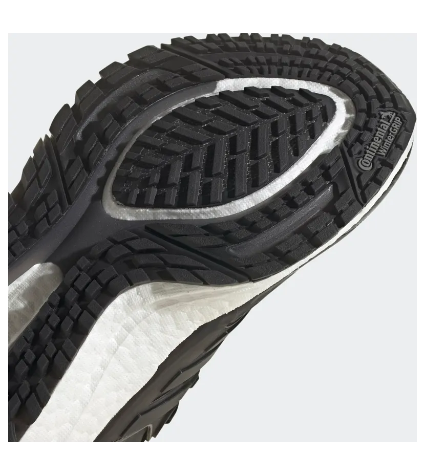 adidas-ultraboost S23755