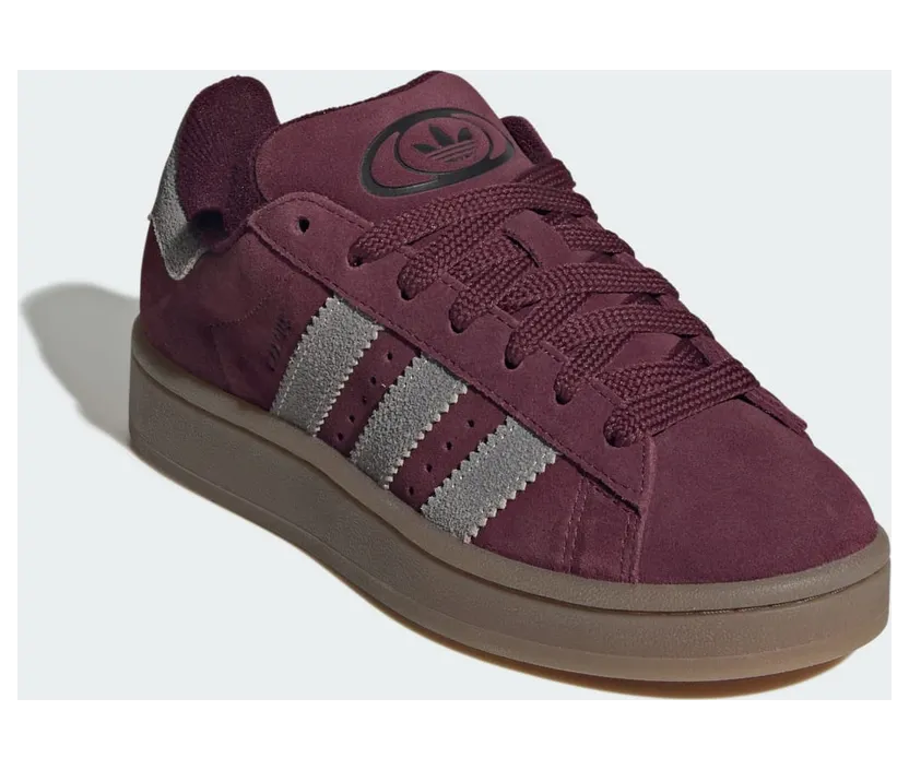 adidas-campus KI9410