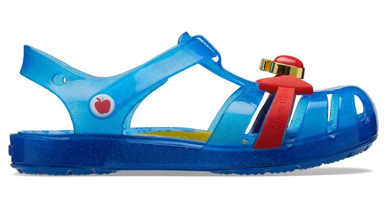 Overige merken sneaker 209677-4JL