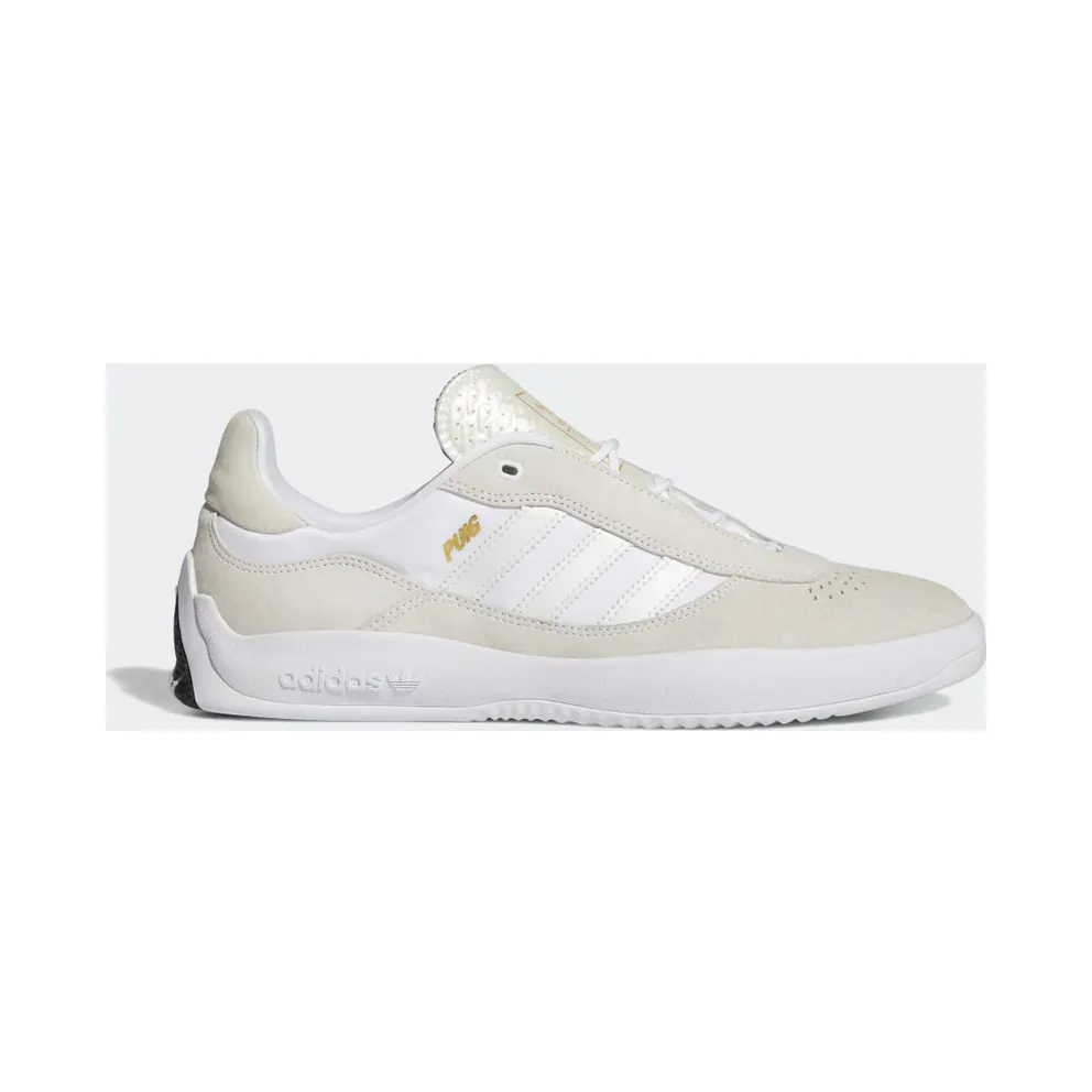 adidas PUIG Schuh Cloud White / Cloud White / Core Black (H04919)