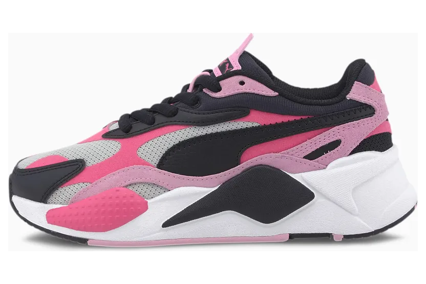 puma-rs-x 374446-02