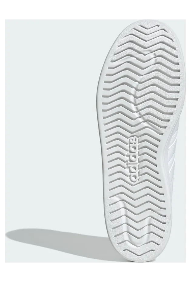 adidas-streettalk JP8277