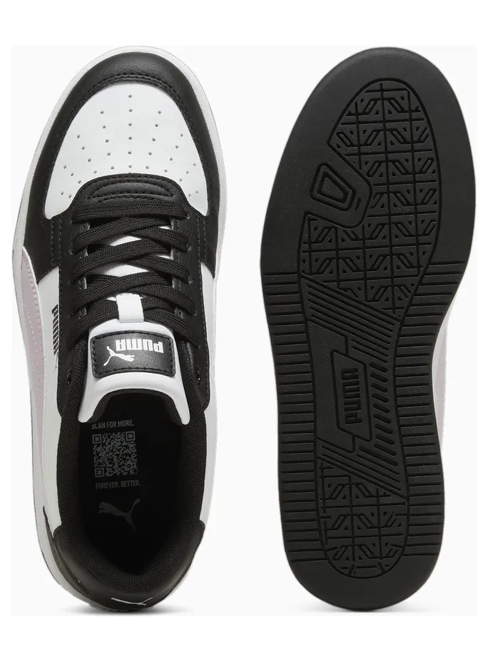 puma-caven-2-0 392290-24