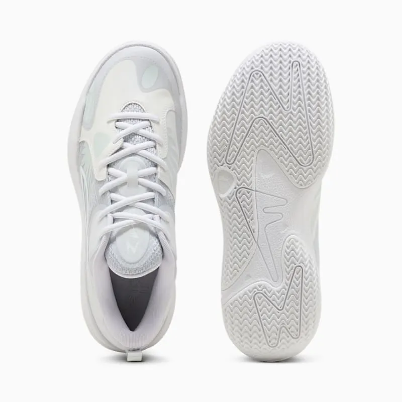 Puma MB.01 Purple (31323404)