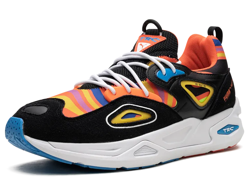 puma-blaze 387507-01