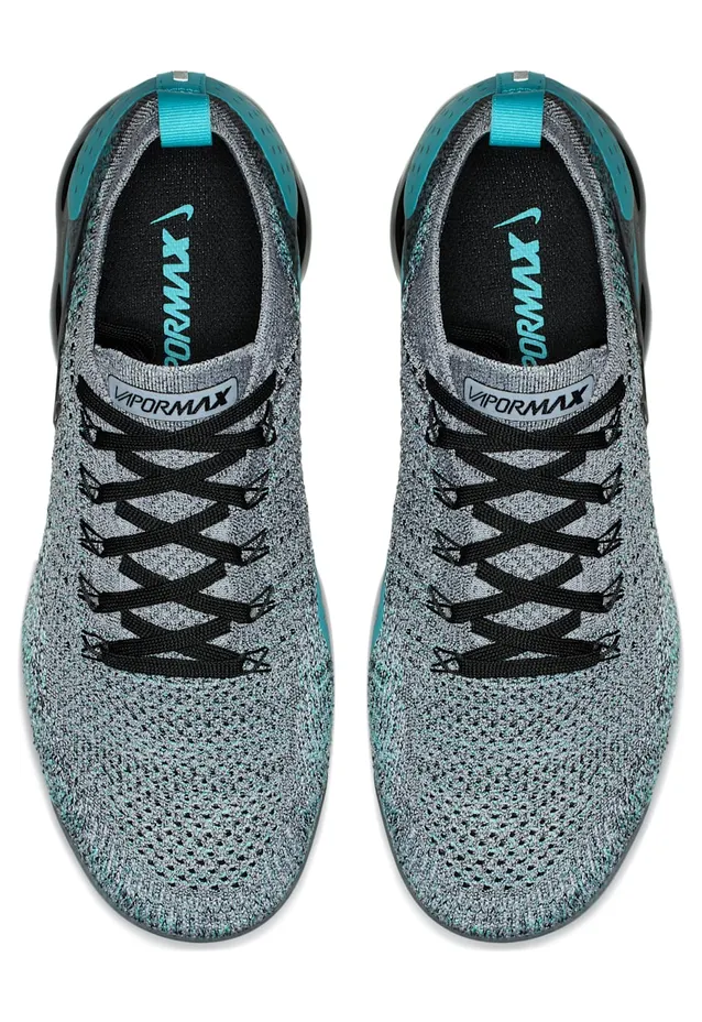 nike-air-vapormax 942842-104
