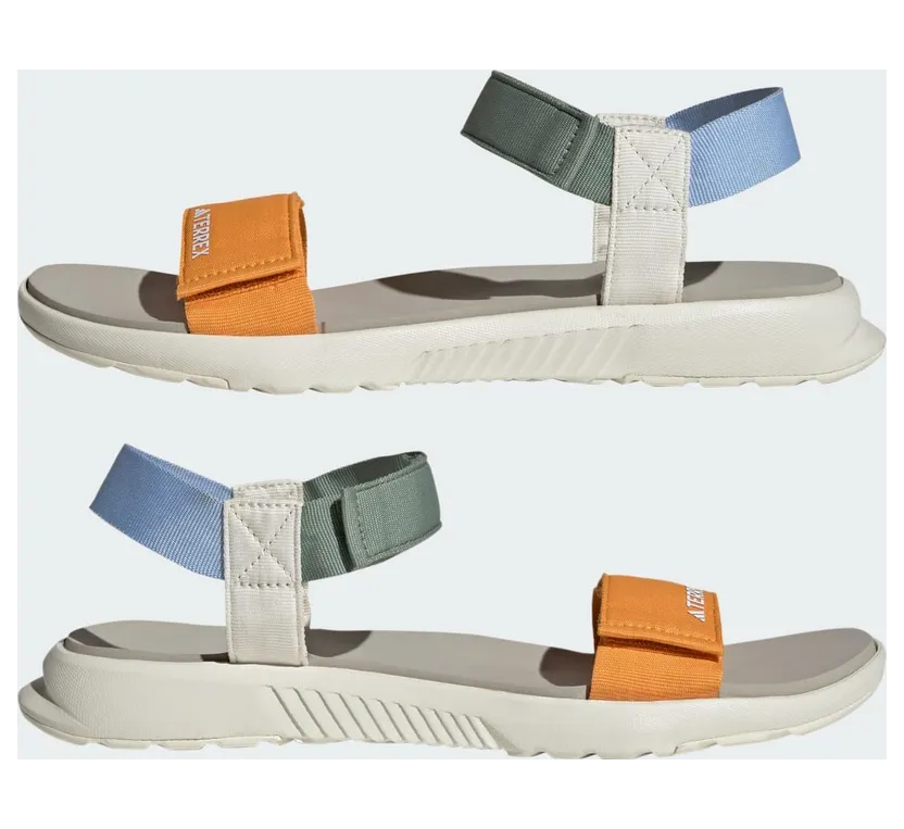 adidas-terrex JR8402