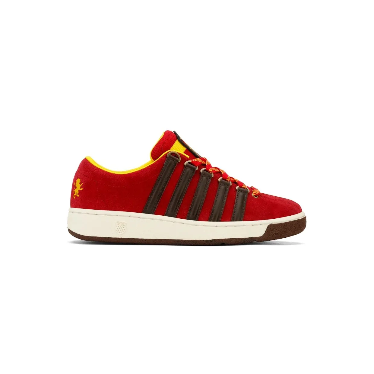 k-swiss-classic 96772-618-M