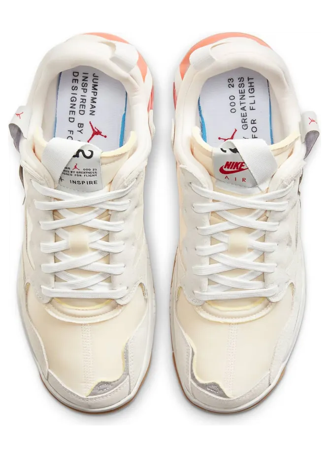 air-jordan-ma2 DA2552-100