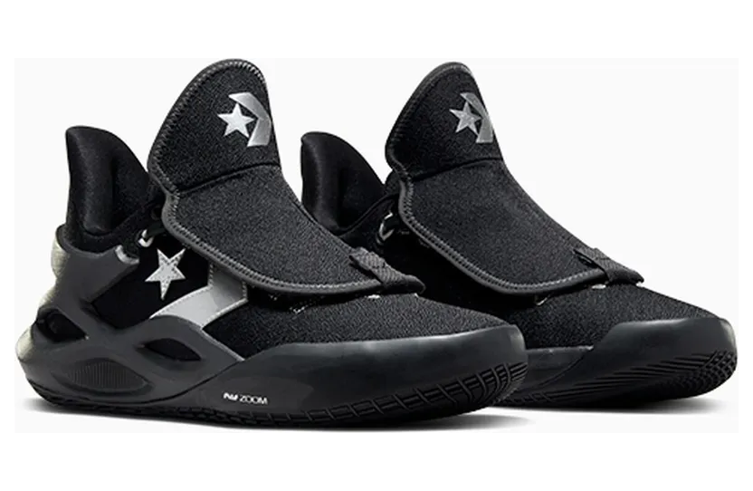 converse-chuck-taylor-all-star A07524C