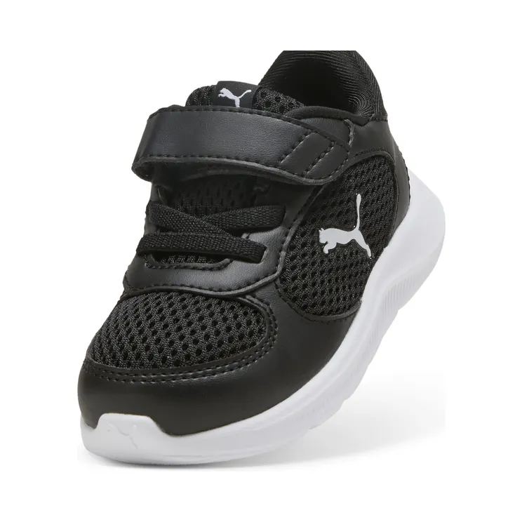 puma-sneaker 400581_04