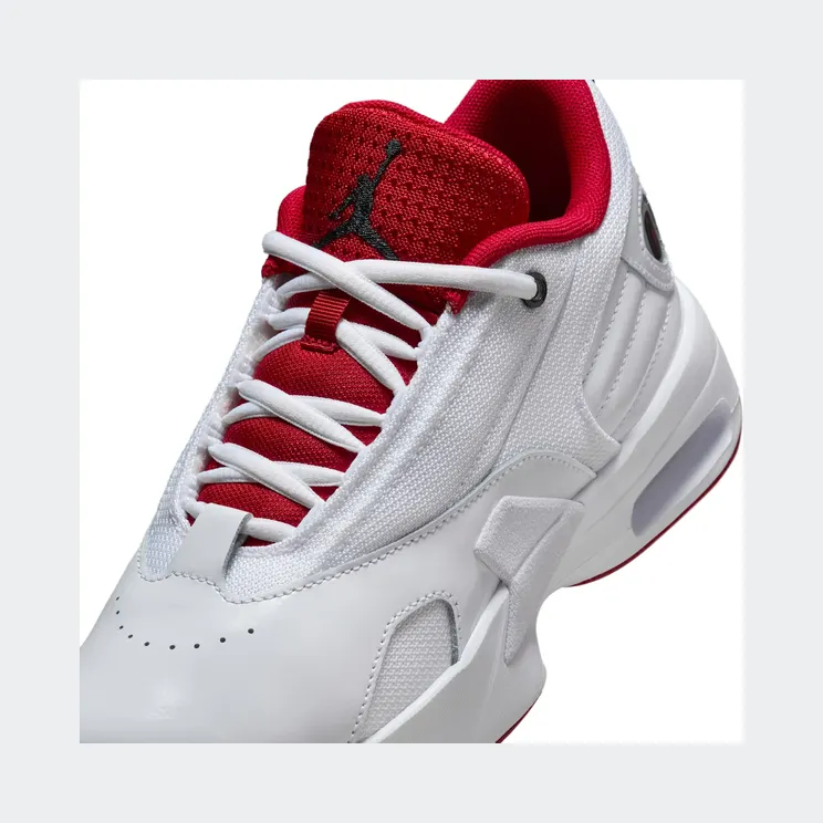air-jordan-max-aura FQ8297-106