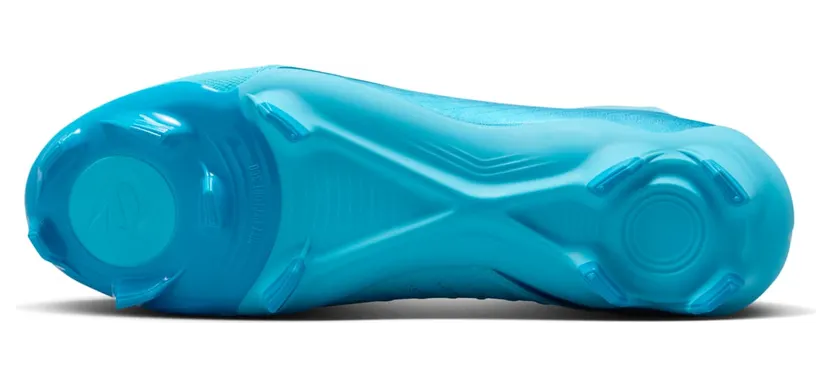 nike-phantom FD6725-400