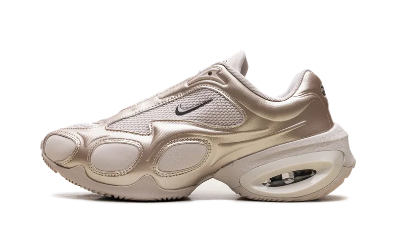 Nike Air Max Muse “Desert Sand” (FV1920-005)