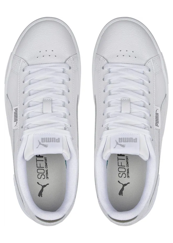 puma-jada 386401-01