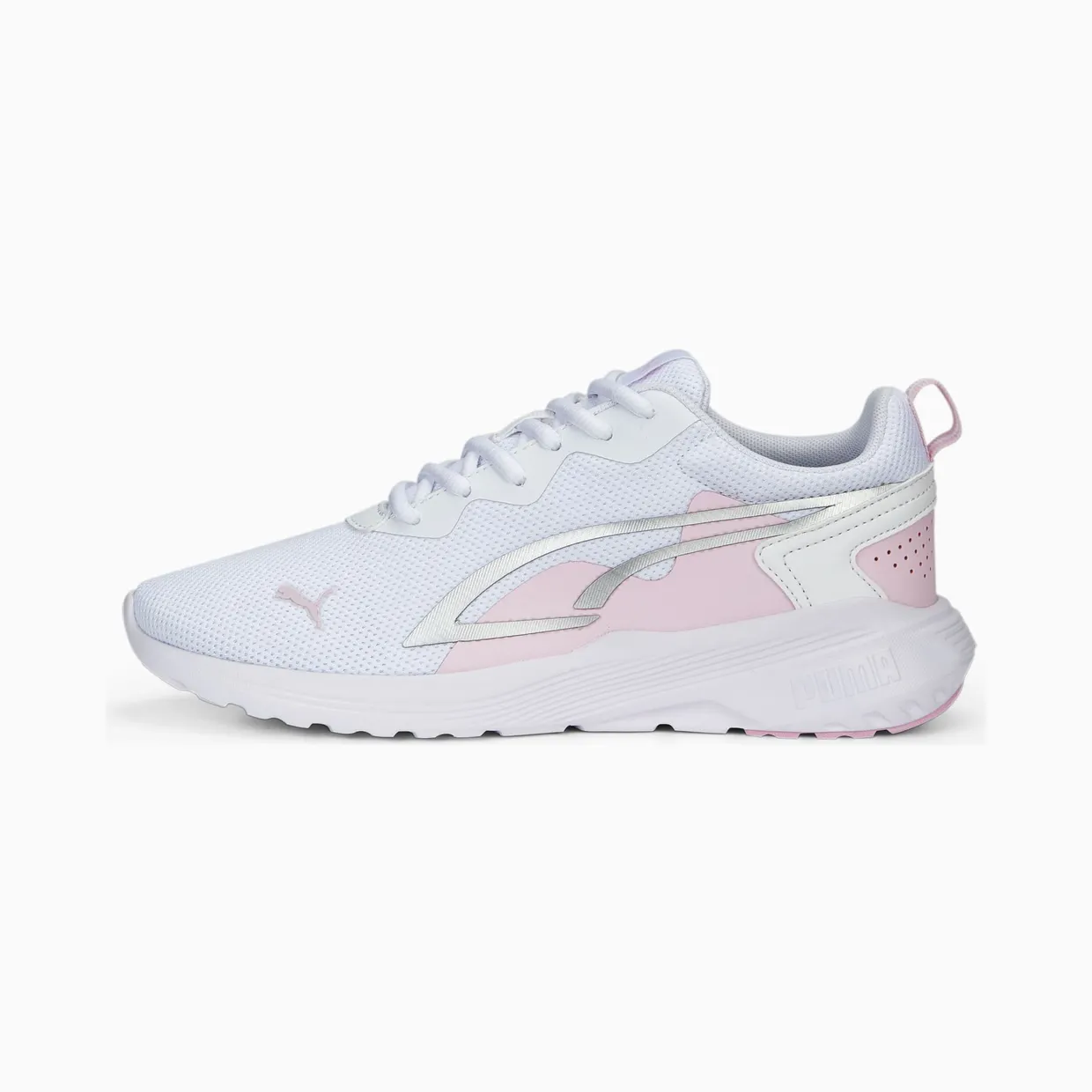 puma-sneaker 386269-12