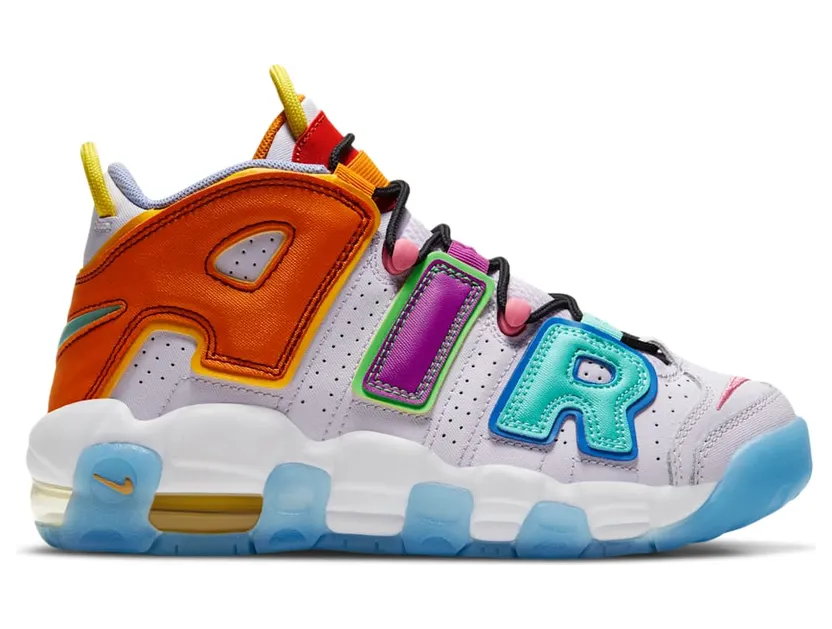nike-air-more-uptempo DH0624-500